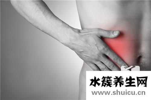 乙肝大三陽能活多久