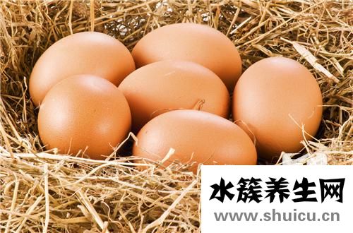 蛋黃的營養(yǎng)價值