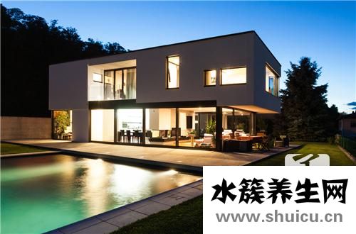 滅火器正確使用方法