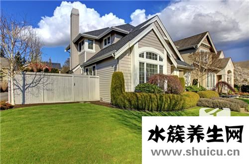 滅火器正確使用方法