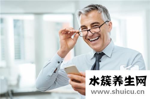 鏡片花了教你怎樣修復(fù)