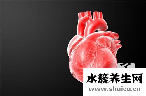 心動過緩的治療方法