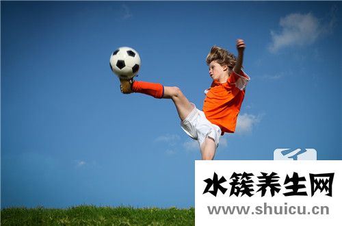 降血糖最好的方法