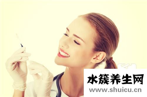 胰島素無針注射器價格