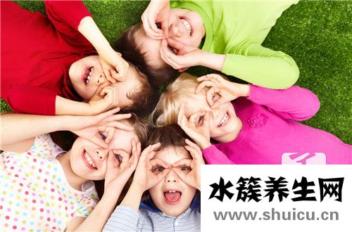 學(xué)舞蹈的好處