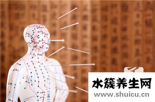 齒痕舌怎么調(diào)理