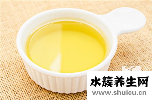 單不飽和脂肪酸