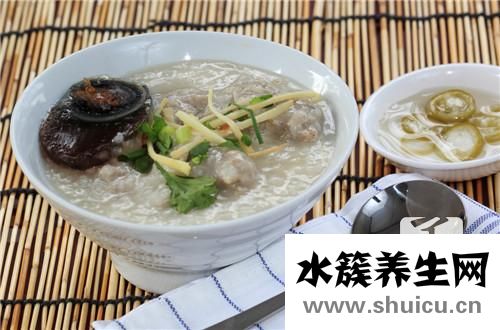 紅豆薏米芡實(shí)茶