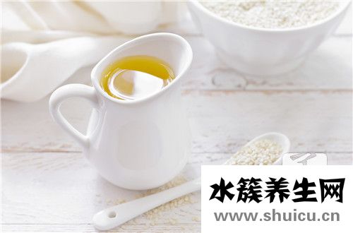 單不飽和脂肪酸