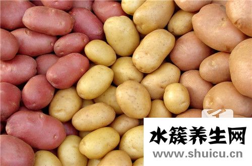 木薯粉可以做什么