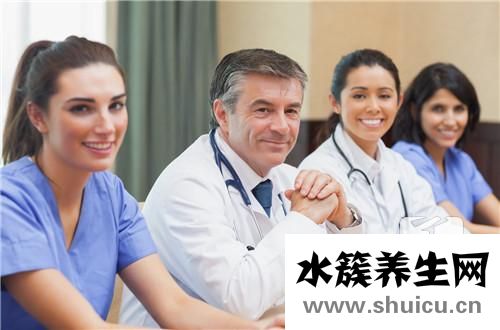 尿酸偏高的原因及治療方法