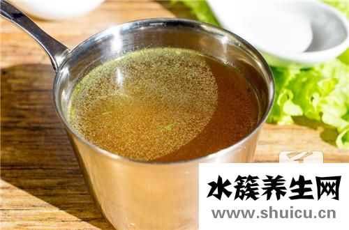 身上濕氣重如何祛除