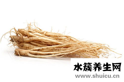 形參和實(shí)參