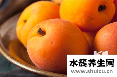 桃子和西瓜能一起吃嗎