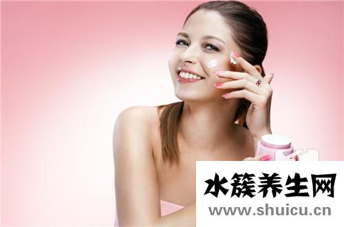 怎么去掉眼角紋