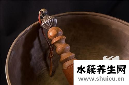 石斛有什么功效