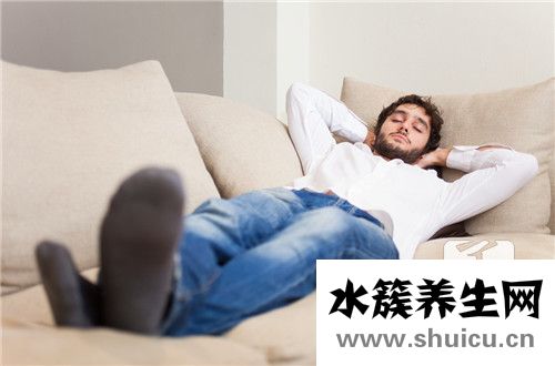 頭朝哪個方向睡覺最好