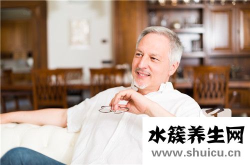 去濕氣最快的好方法