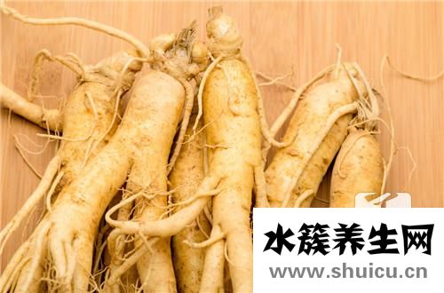 形參和實(shí)參