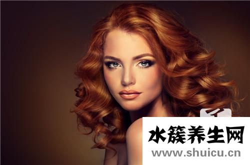 如何使用卷發(fā)器