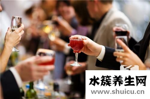 自制葡萄酒的做法