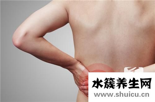 腎盂腎炎的治療