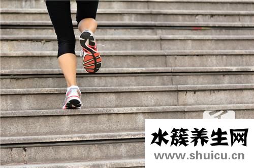 地震時如何逃生