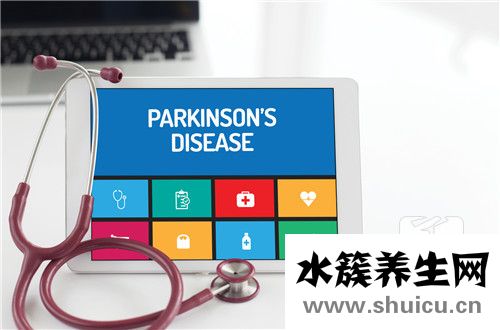 什么時候才是安全期