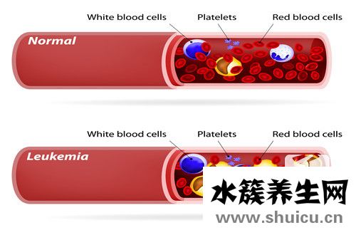 無(wú)償獻(xiàn)血的危害