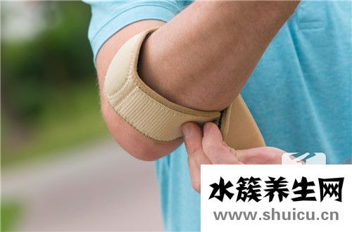 治療類風(fēng)濕