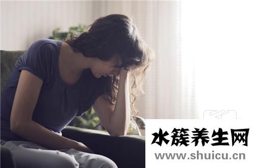 憂郁癥的治療方法