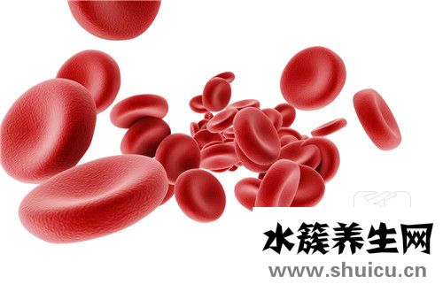 無(wú)償獻(xiàn)血的危害