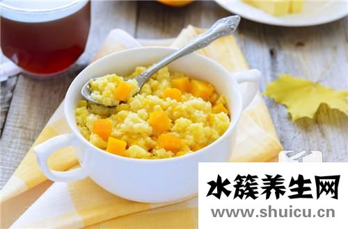 剖宮產(chǎn)后飲食