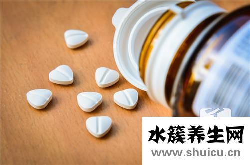 牛肚的營養(yǎng)價值