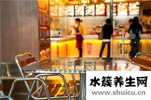 吃早餐的最佳時(shí)間