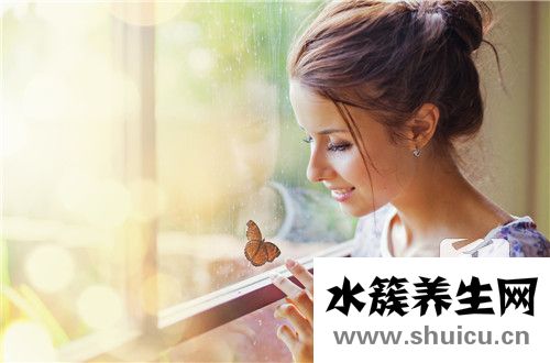 早孕的早期癥狀