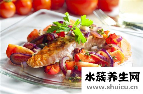 吃早餐的最佳時(shí)間