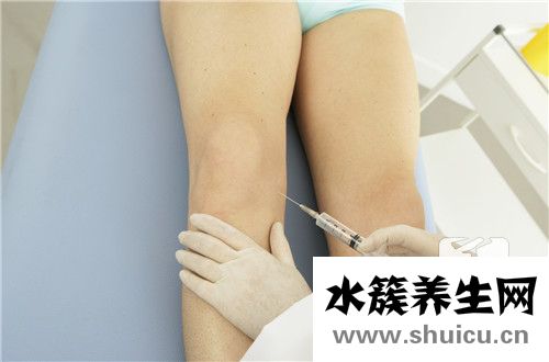 關(guān)節(jié)炎吃什么好