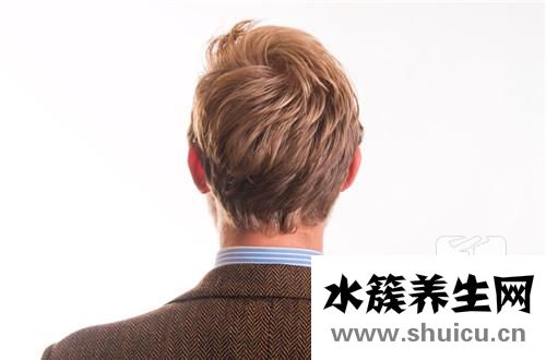 腦梗塞的護(hù)理