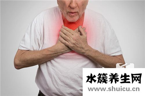 什么是肺動脈高壓