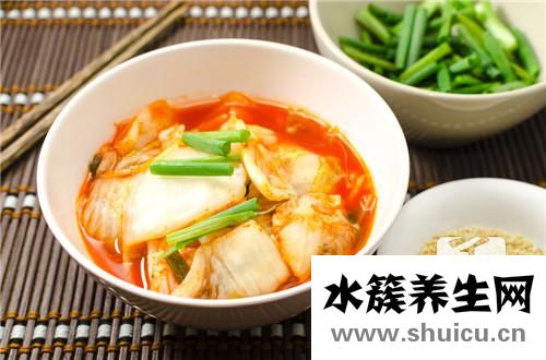 吃麻辣燙什么意思