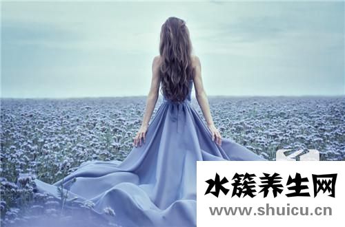 桑蠶絲與柞蠶絲的區別