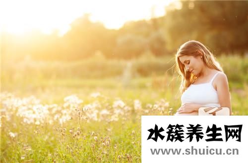 如何去除妊娠斑