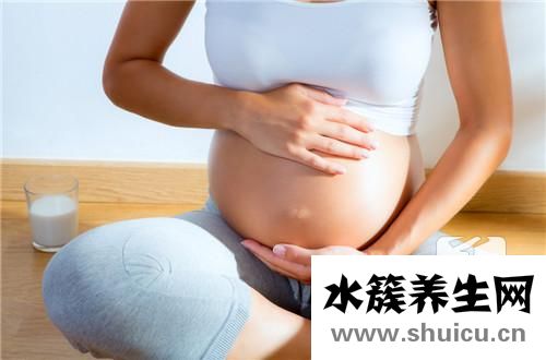 如何去除妊娠斑