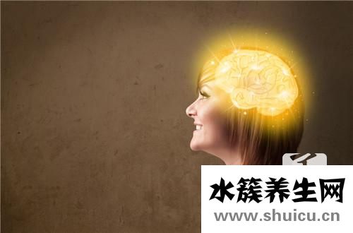 腦溢血康復(fù)