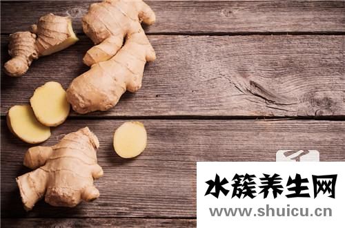 雞翅尖的做法大全