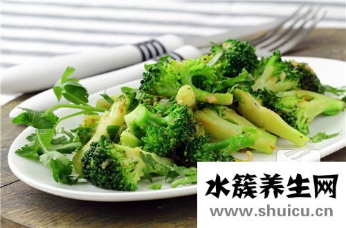 經期吃什么菜好