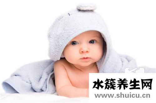 寶寶牛奶過敏怎么辦