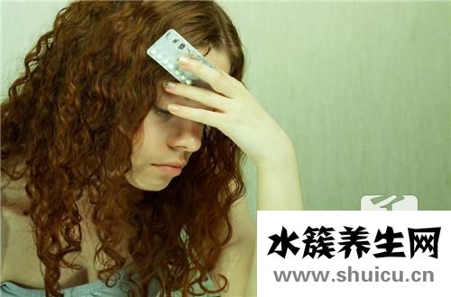 流產后吃什么水果好