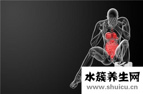 大三陽肝功能正常